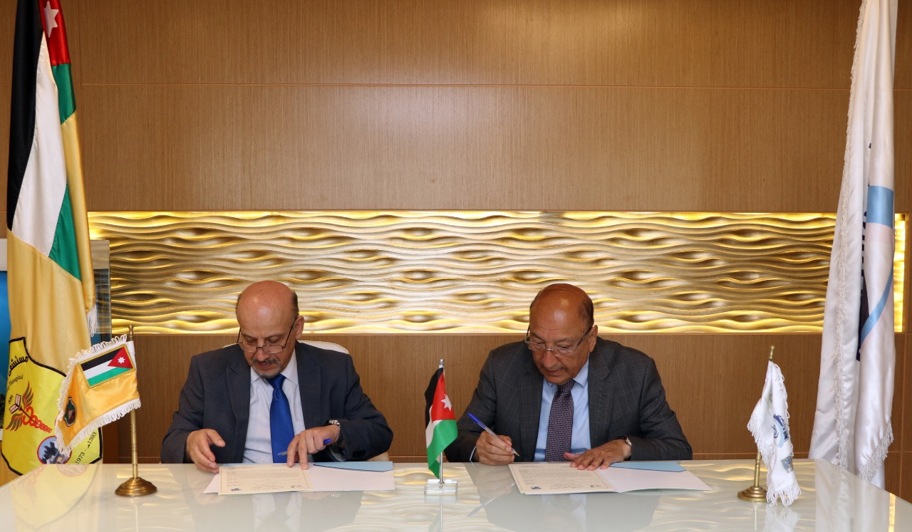 2117d3c2 79ff 4729 9501 db26e4b62bff - وكالة عكاظ الاخبارية