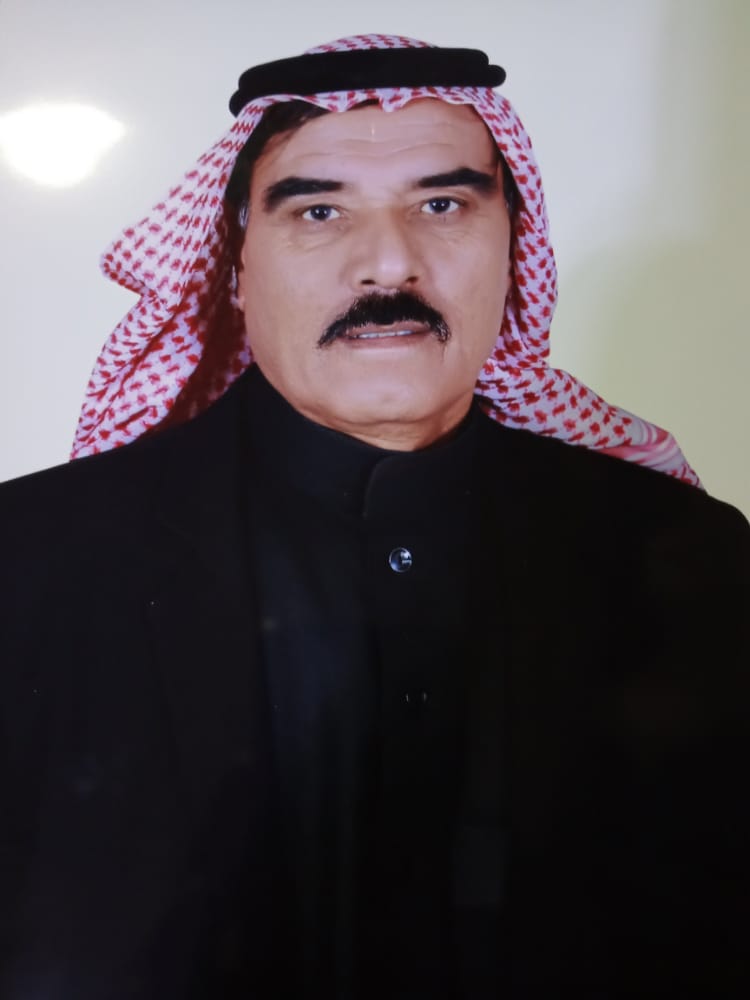 247867 1 1644345570 - وكالة عكاظ الاخبارية