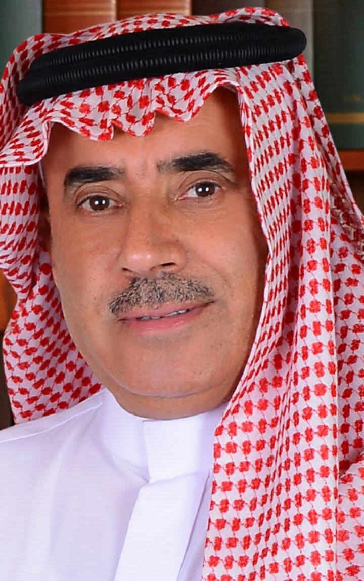 248920 1 1645383593 - وكالة عكاظ الاخبارية