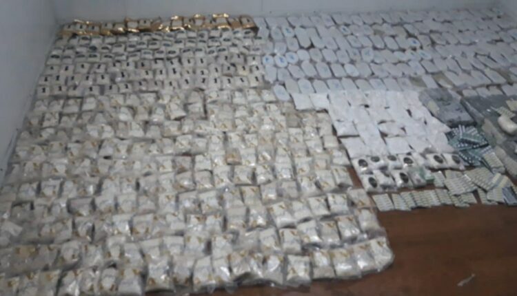 24F8D9BC 2F40 4664 85B7 1D41FDD4AAF8 750x430 1 750x430 1 - وكالة عكاظ الاخبارية