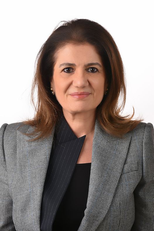 273024769 10158368149545718 5038255801994951332 n - وكالة عكاظ الاخبارية