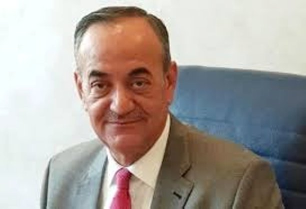 273321035 3232599690308387 3067591862936149840 n 1 - وكالة عكاظ الاخبارية