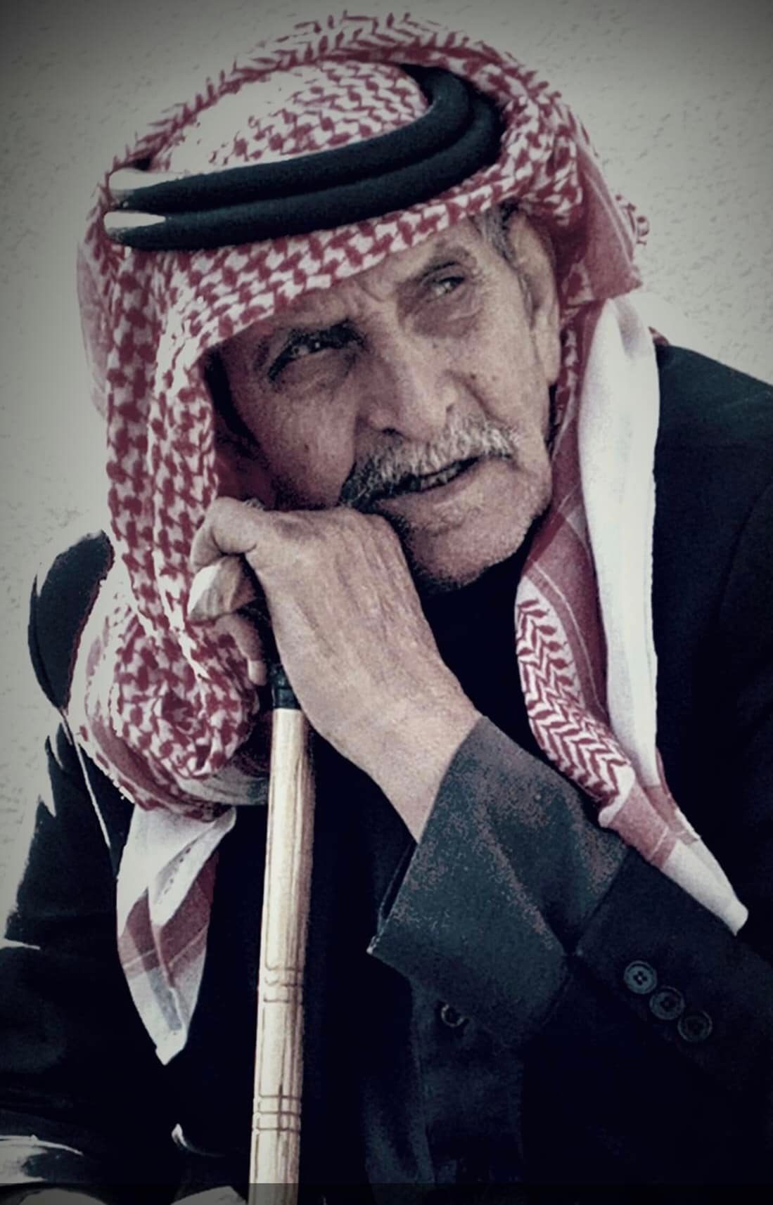 273577533 4896095963811592 2254720486775227527 n - وكالة عكاظ الاخبارية