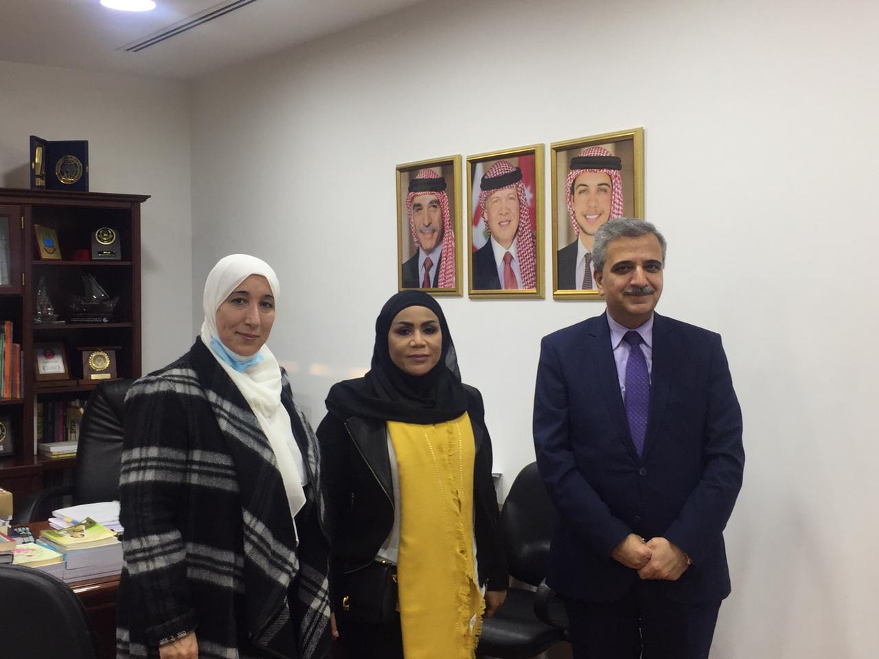378a93a4 f95b 4377 8515 9b19641d4768 - وكالة عكاظ الاخبارية