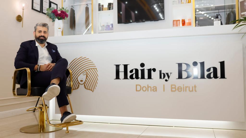 47d4df2b 2a58 4a45 abf6 0382447b15a9 - وكالة عكاظ الاخبارية