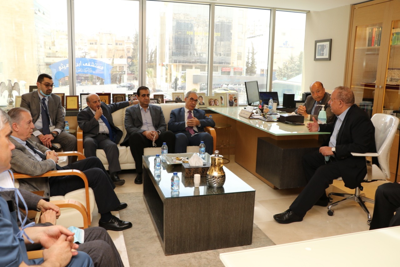 4a613cfe 0477 4e12 a90a 62a48482065b - وكالة عكاظ الاخبارية