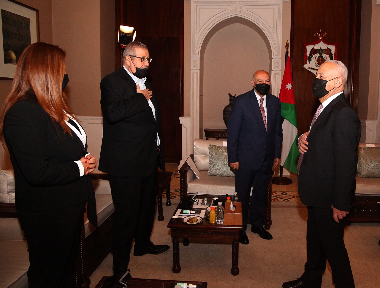 4bec9ed5 ed68 41c6 b6d8 1493f7650ee4 - وكالة عكاظ الاخبارية