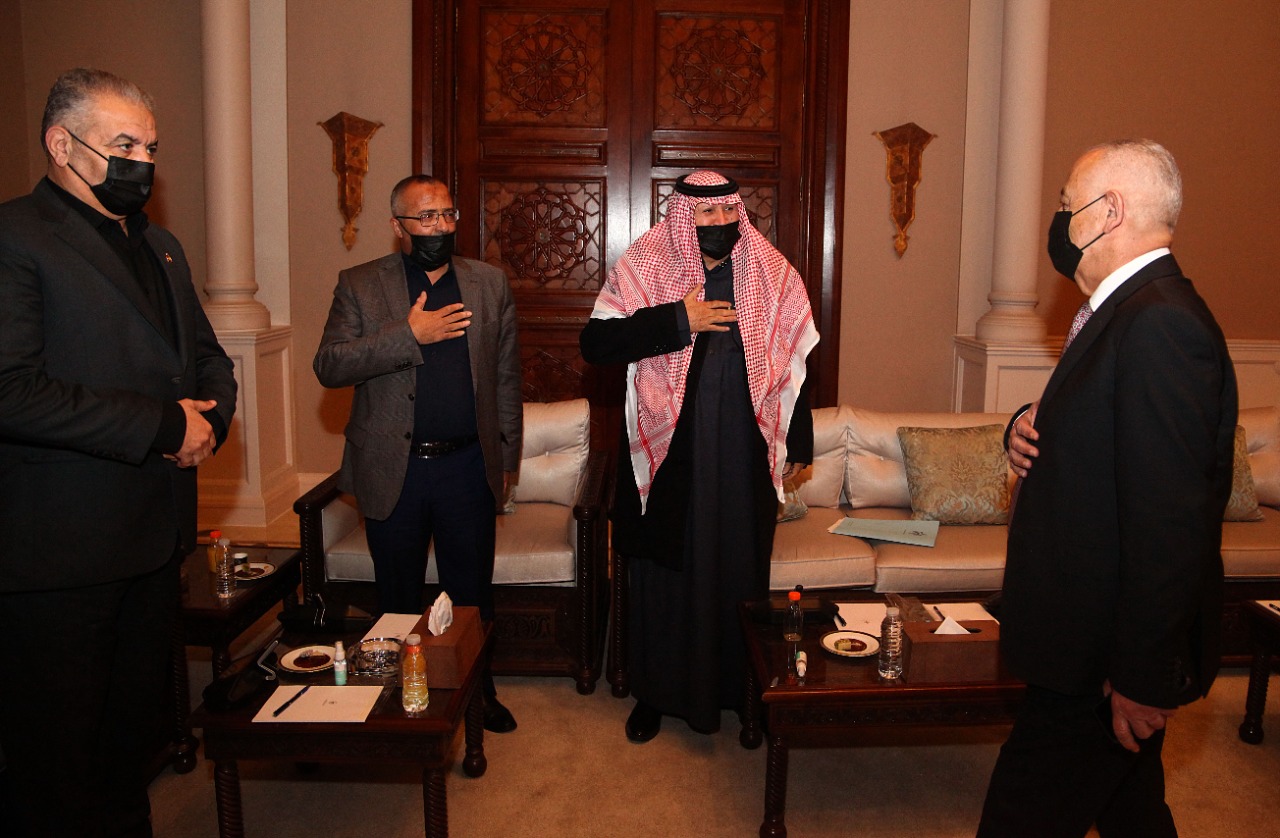 4ddbb3a4 83ad 4d63 8893 28e54d465f4b - وكالة عكاظ الاخبارية