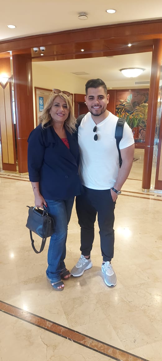 75f9f450 5893 4fe3 b5d3 11108a7fdd74 - وكالة عكاظ الاخبارية