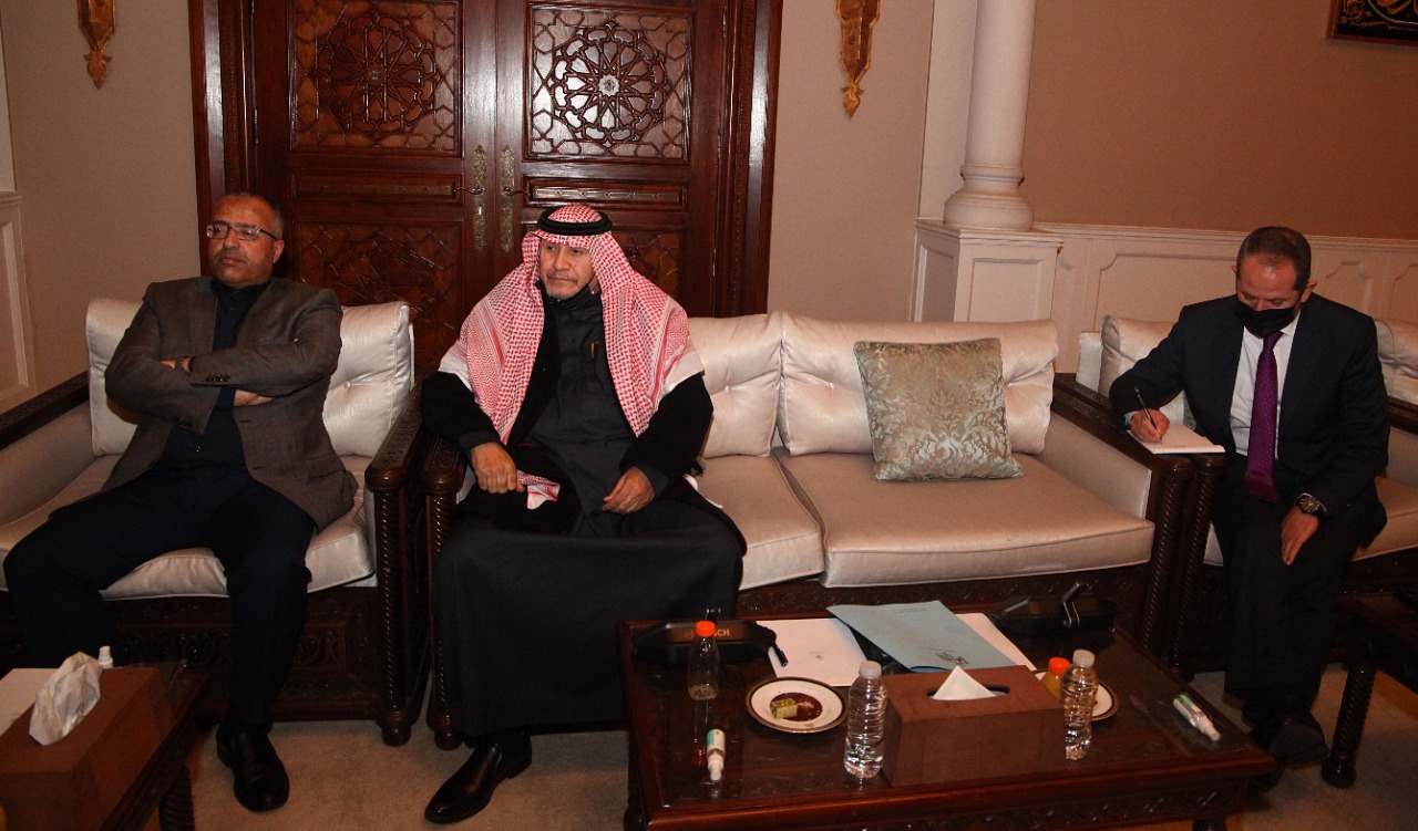 7b3d4b24 1d5d 4387 93a2 1a863ca6deeb - وكالة عكاظ الاخبارية