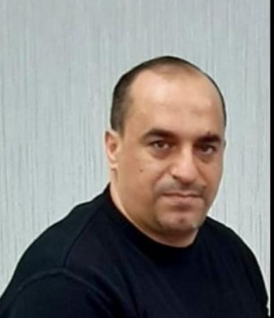 7de4b50b 9b17 4c20 a1b1 7e297e14f16e - وكالة عكاظ الاخبارية