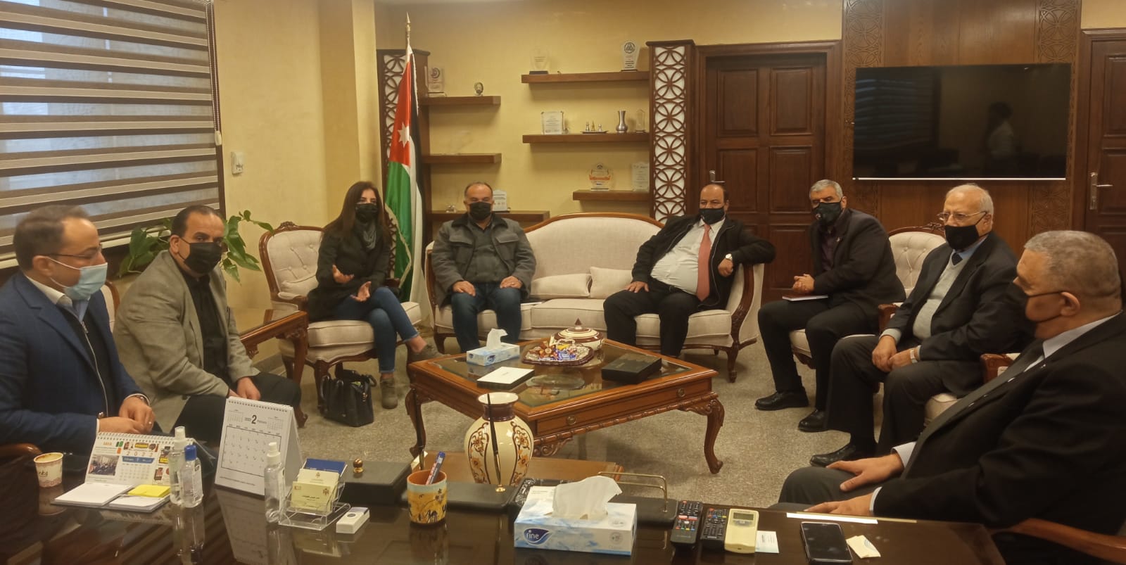 855cf1ec 0f10 43b4 aa50 e81eb601076c - وكالة عكاظ الاخبارية