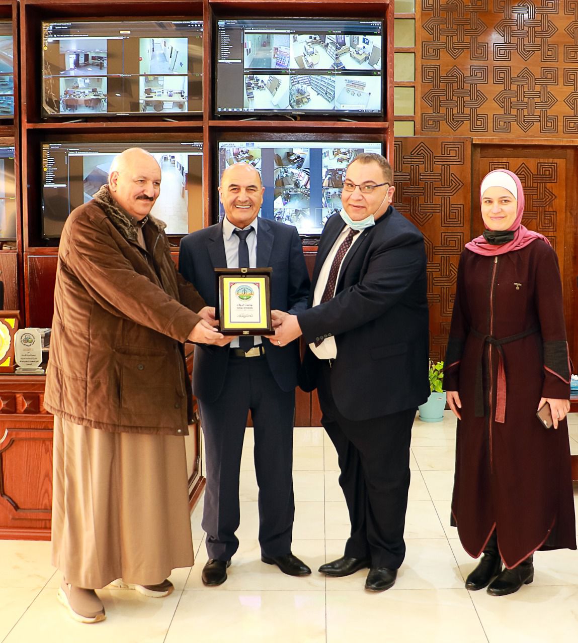 9b922296 8e50 4001 87df d004ca0d8a62 - وكالة عكاظ الاخبارية