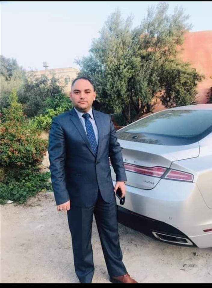FB IMG 1644151196372 - وكالة عكاظ الاخبارية