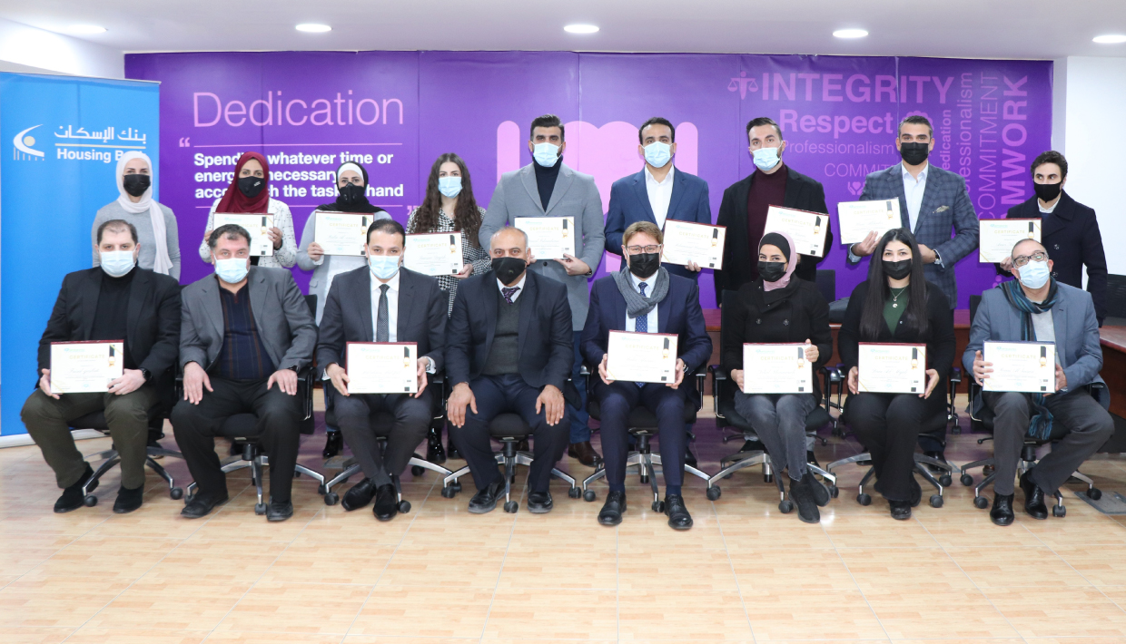 ICWIM Image - وكالة عكاظ الاخبارية