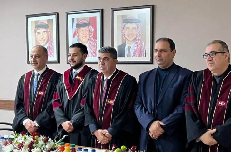 IMG 20220201 WA0166 - وكالة عكاظ الاخبارية