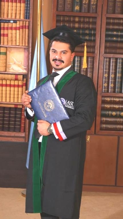 IMG 20220205 WA0144 - وكالة عكاظ الاخبارية