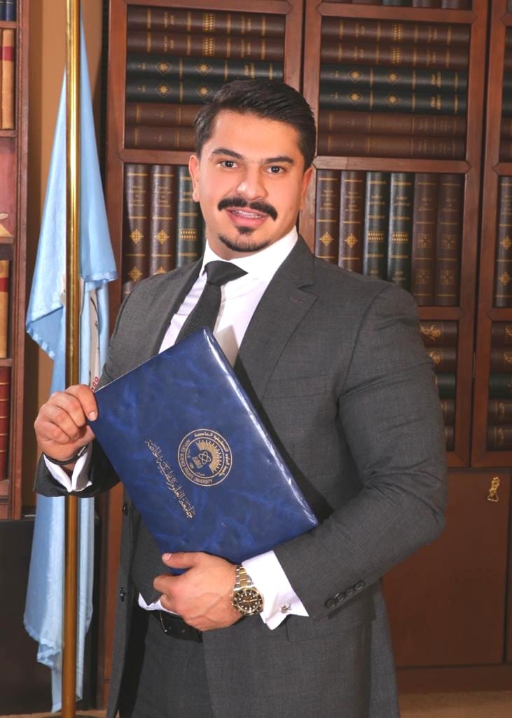 IMG 20220205 WA0145 - وكالة عكاظ الاخبارية