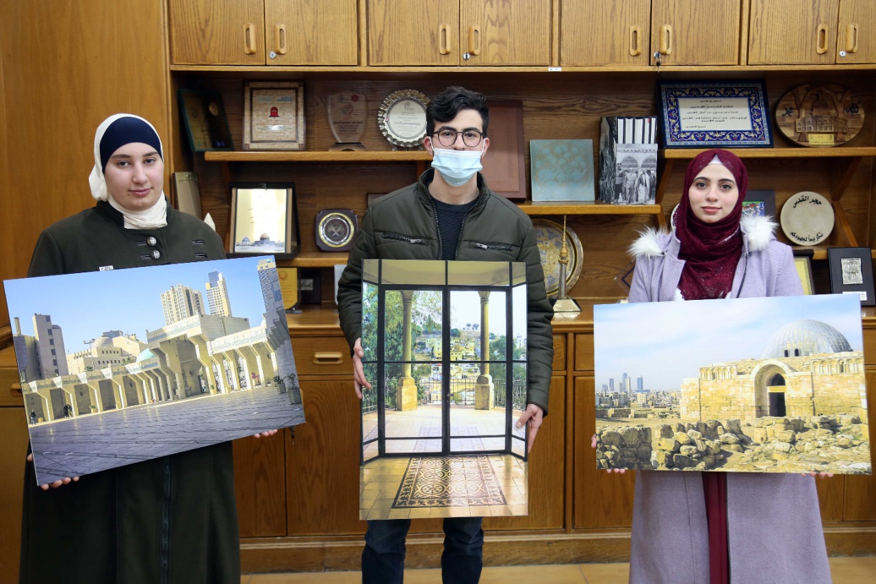 IMG 20220215 WA0190 - وكالة عكاظ الاخبارية