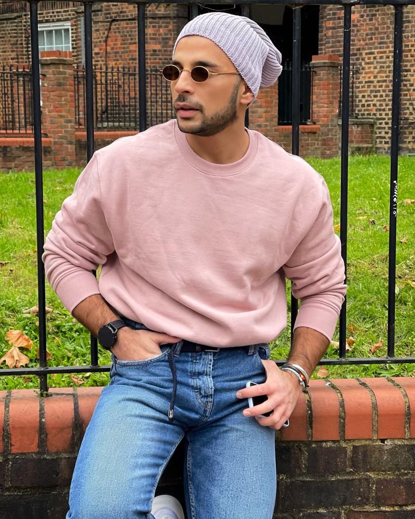 IMG 20220216 WA0078 - وكالة عكاظ الاخبارية