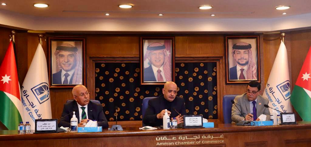 IMG 20220216 WA0082 - وكالة عكاظ الاخبارية