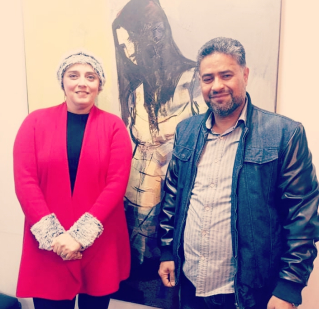 IMG 20220216 WA0144 - وكالة عكاظ الاخبارية