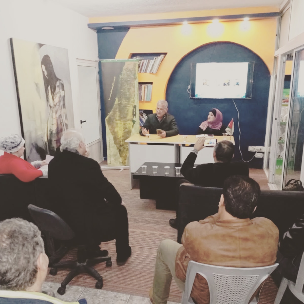 IMG 20220216 WA0146 - وكالة عكاظ الاخبارية