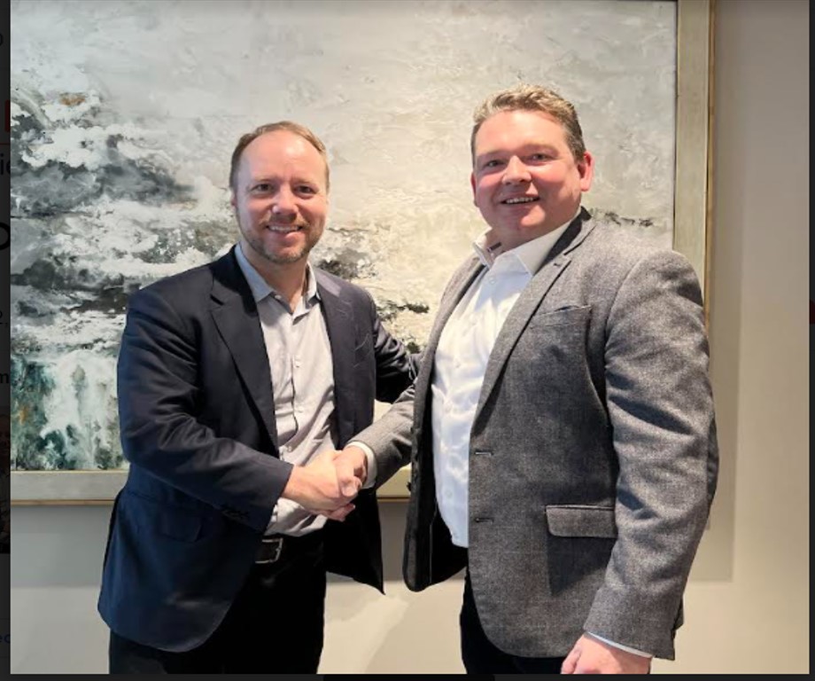 IMG 20220216 WA0148 - وكالة عكاظ الاخبارية