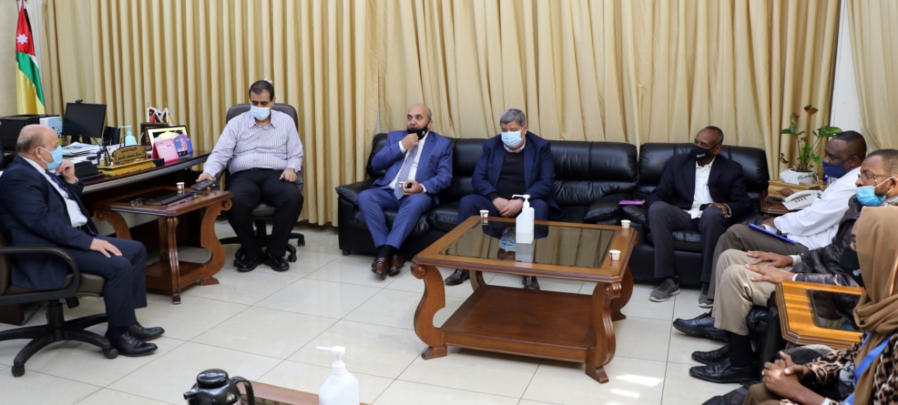 IMG 20220222 WA0202 - وكالة عكاظ الاخبارية