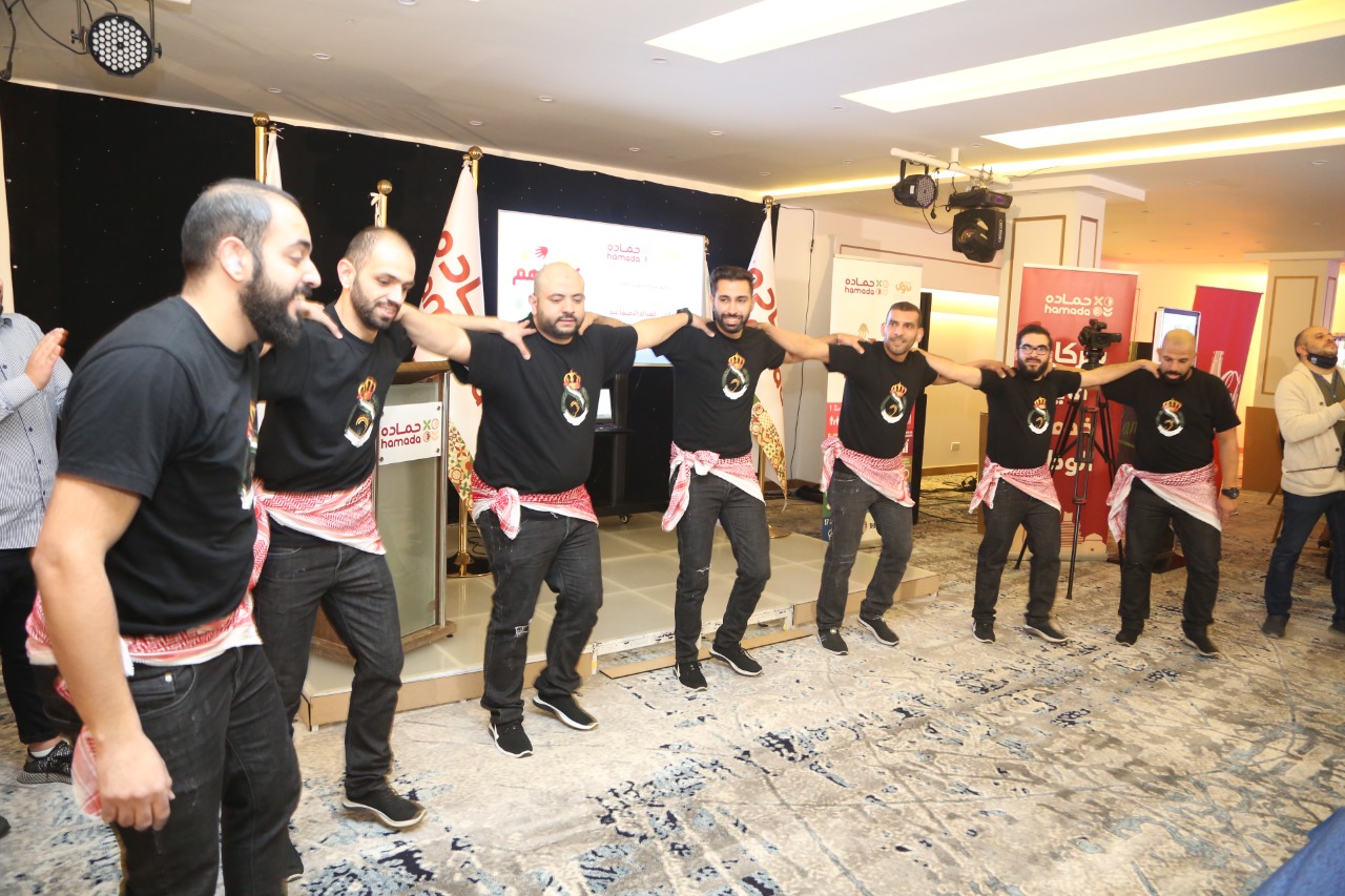 IMG 20220223 WA0095 - وكالة عكاظ الاخبارية