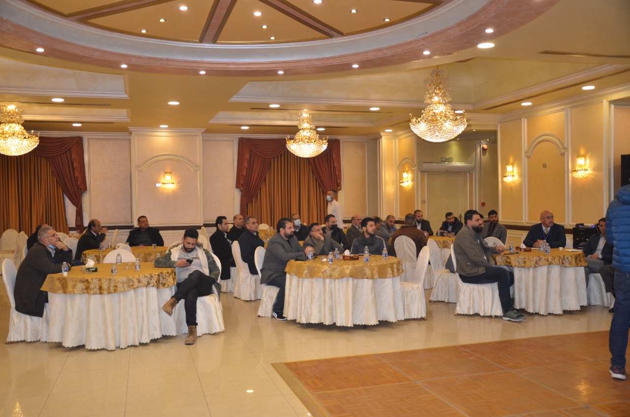 IMG 20220223 WA0195 - وكالة عكاظ الاخبارية