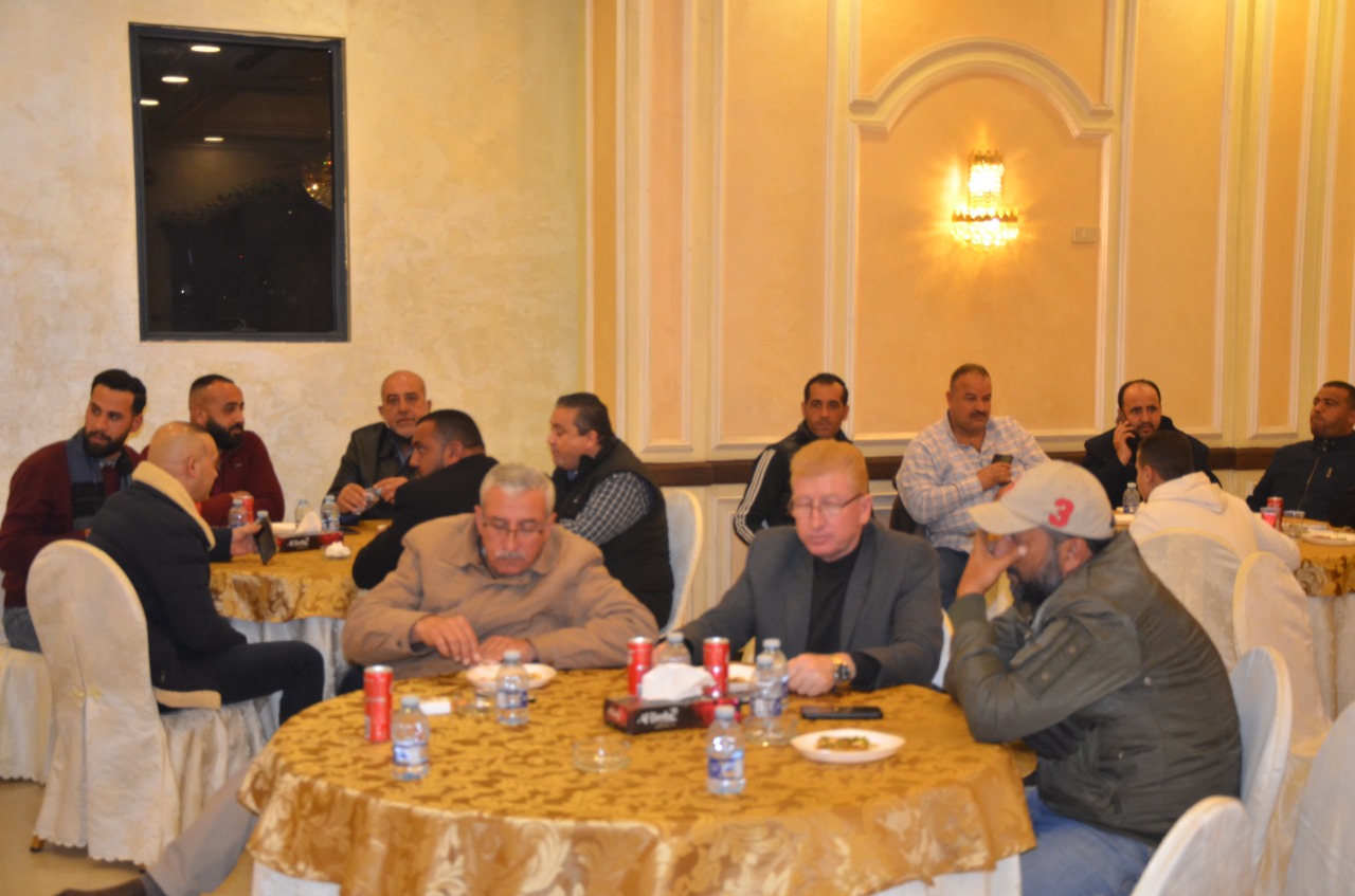 IMG 20220223 WA0198 - وكالة عكاظ الاخبارية