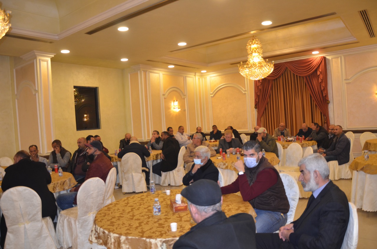 IMG 20220223 WA0203 - وكالة عكاظ الاخبارية