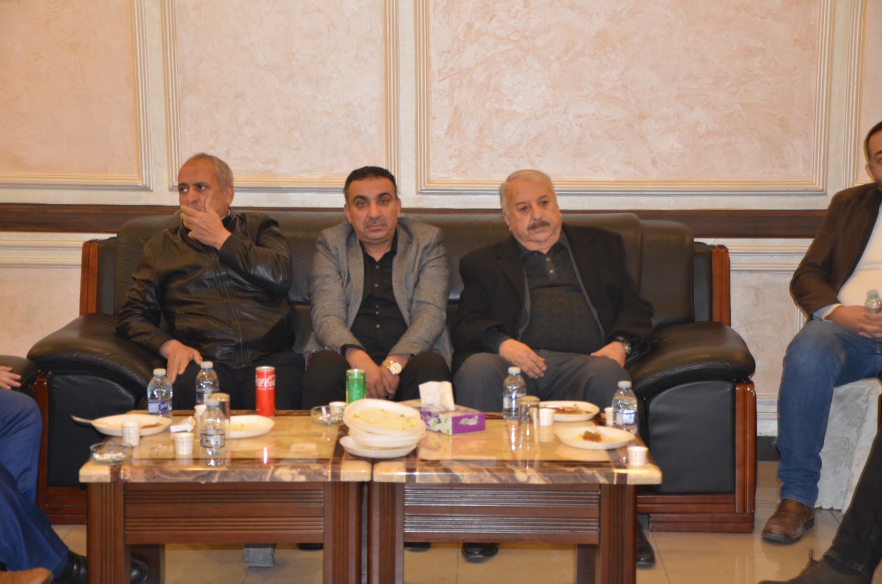 IMG 20220223 WA0206 - وكالة عكاظ الاخبارية