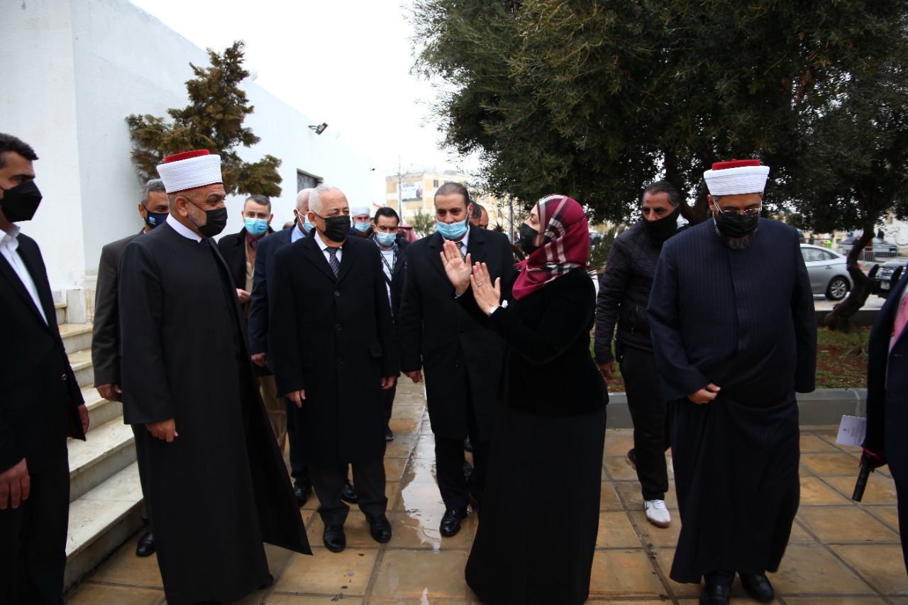 IMG 20220226 WA0198 - وكالة عكاظ الاخبارية