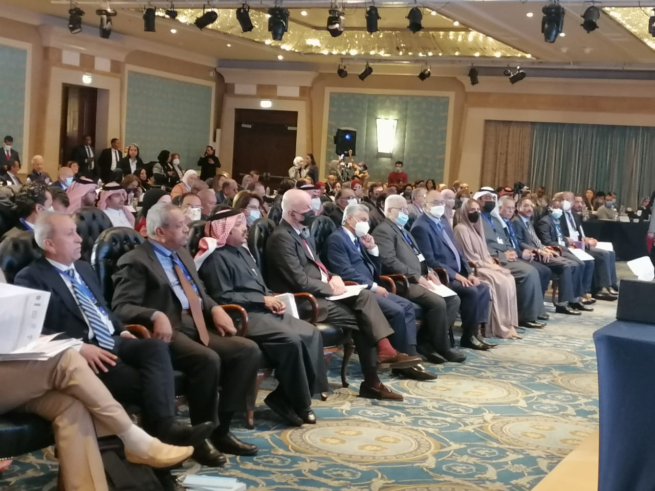 IMG 20220227 WA0506 - وكالة عكاظ الاخبارية