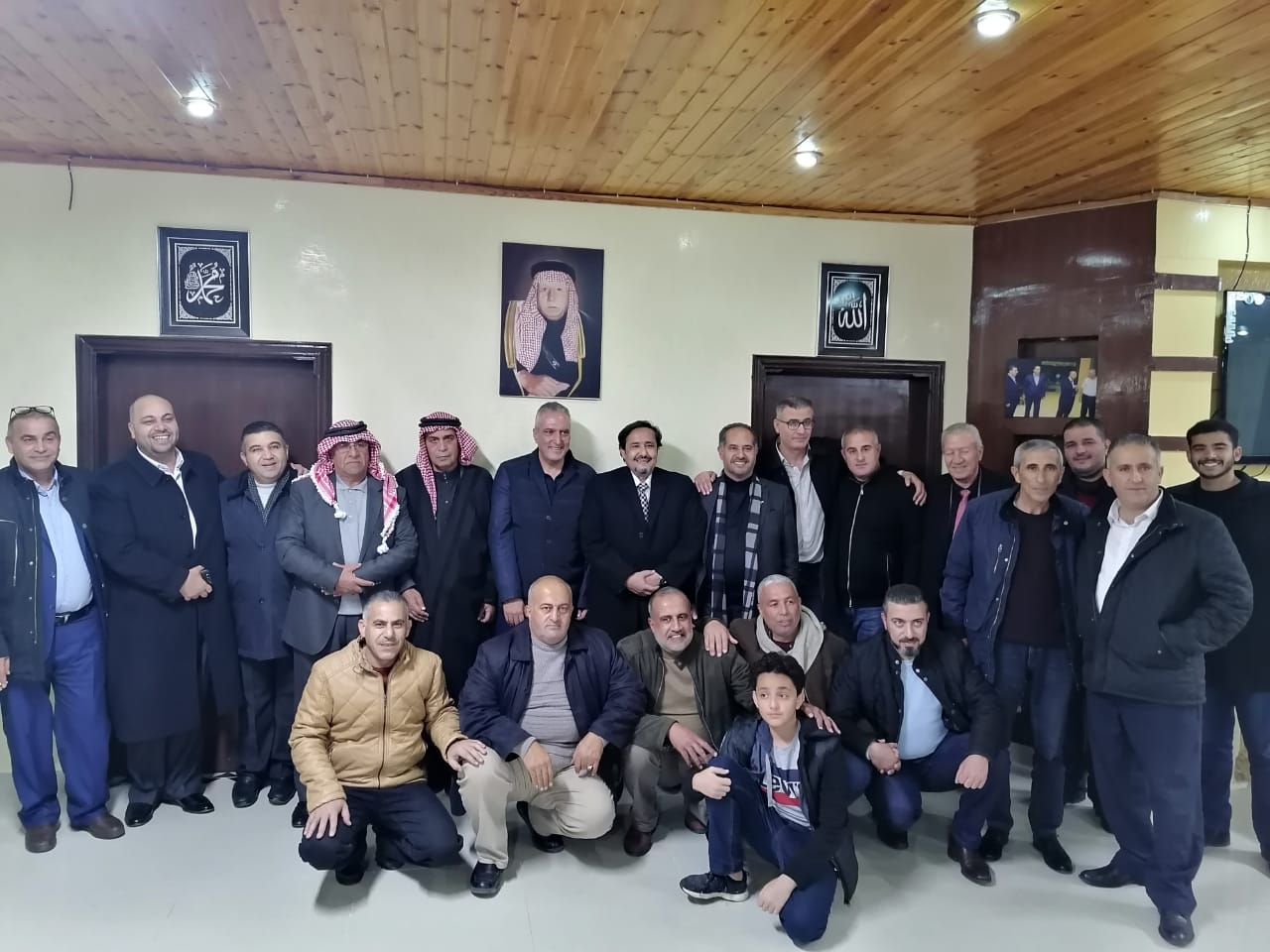 IMG 20220227 WA0508 - وكالة عكاظ الاخبارية