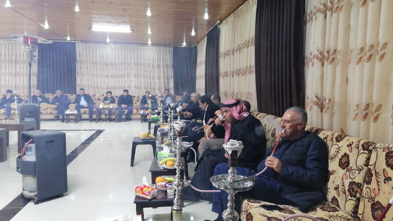 IMG 20220227 WA0510 - وكالة عكاظ الاخبارية