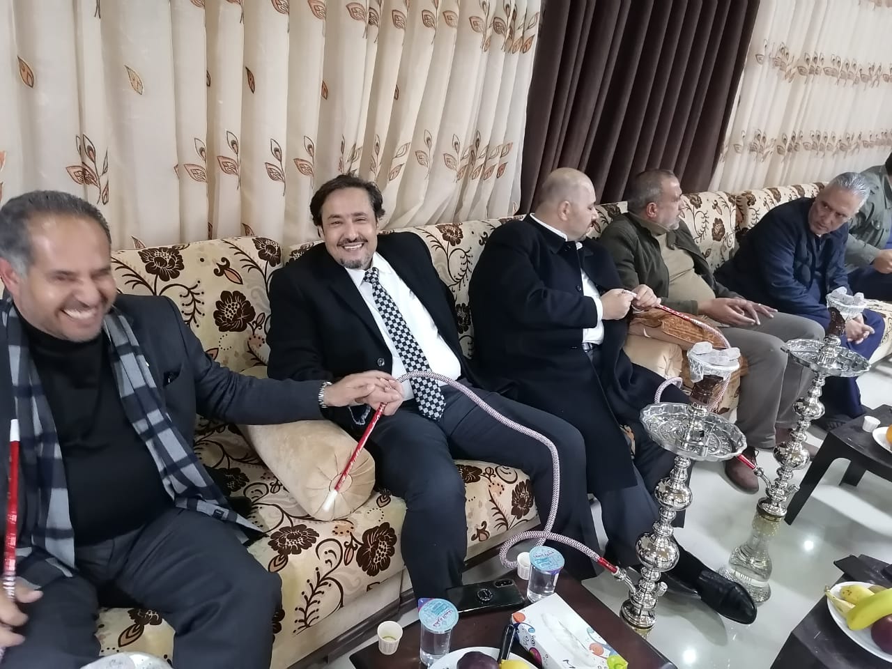 IMG 20220227 WA0511 - وكالة عكاظ الاخبارية