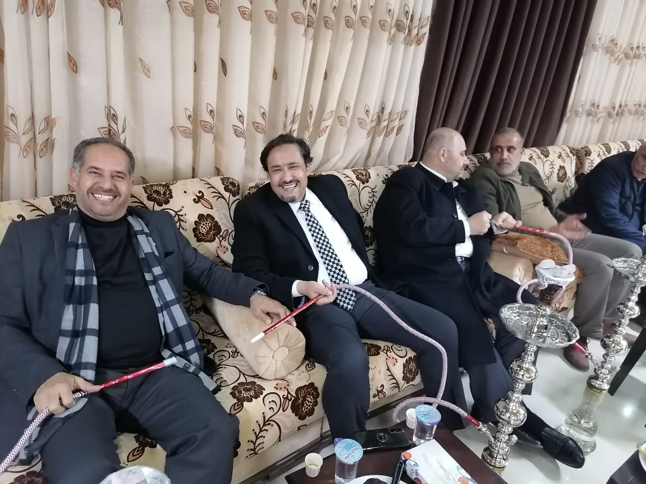 IMG 20220227 WA0513 - وكالة عكاظ الاخبارية