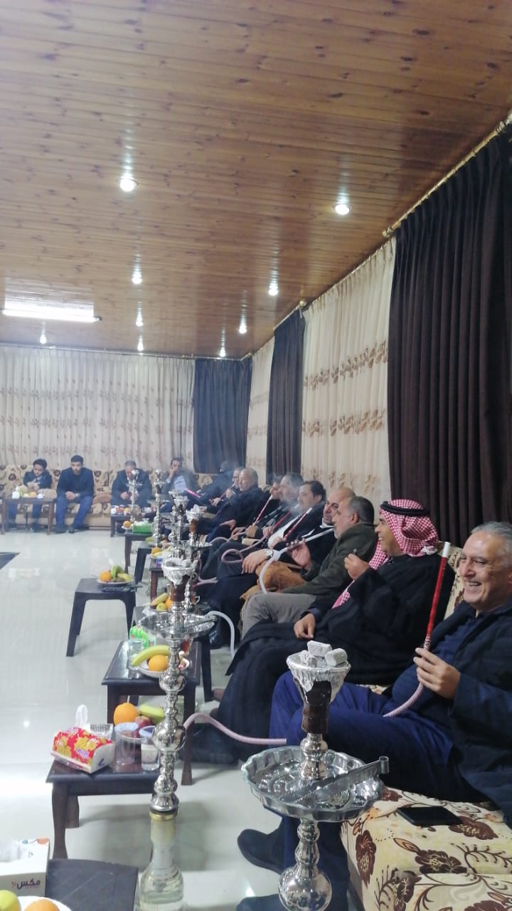 IMG 20220227 WA0514 - وكالة عكاظ الاخبارية