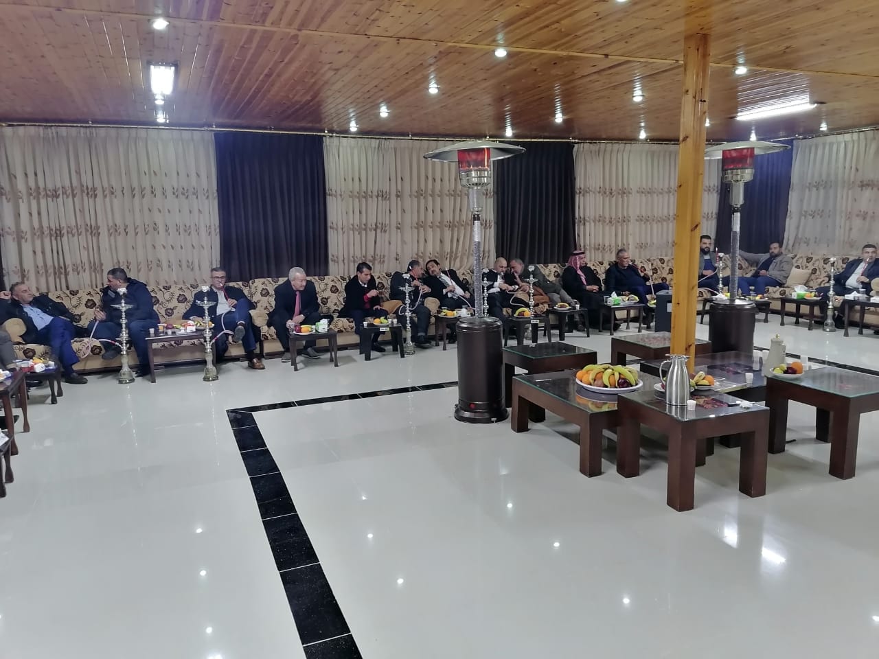 IMG 20220227 WA0515 - وكالة عكاظ الاخبارية