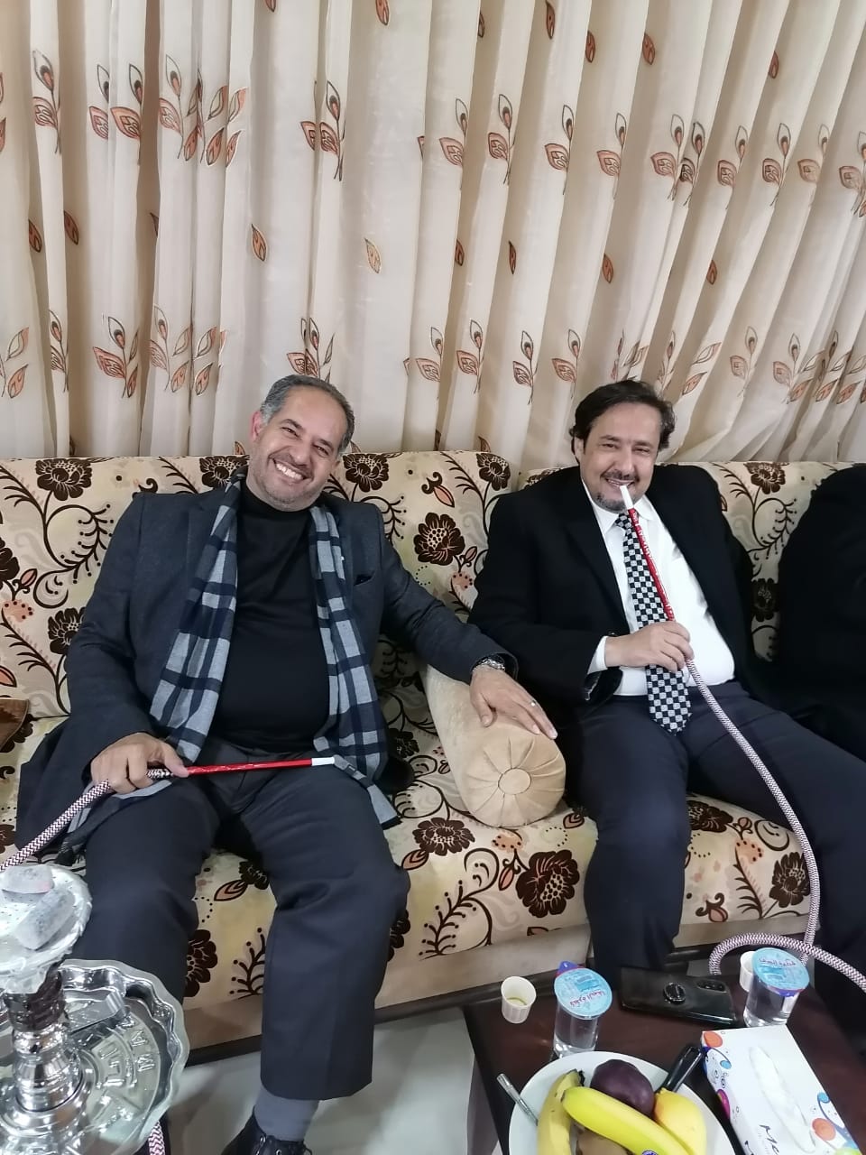 IMG 20220227 WA0517 - وكالة عكاظ الاخبارية