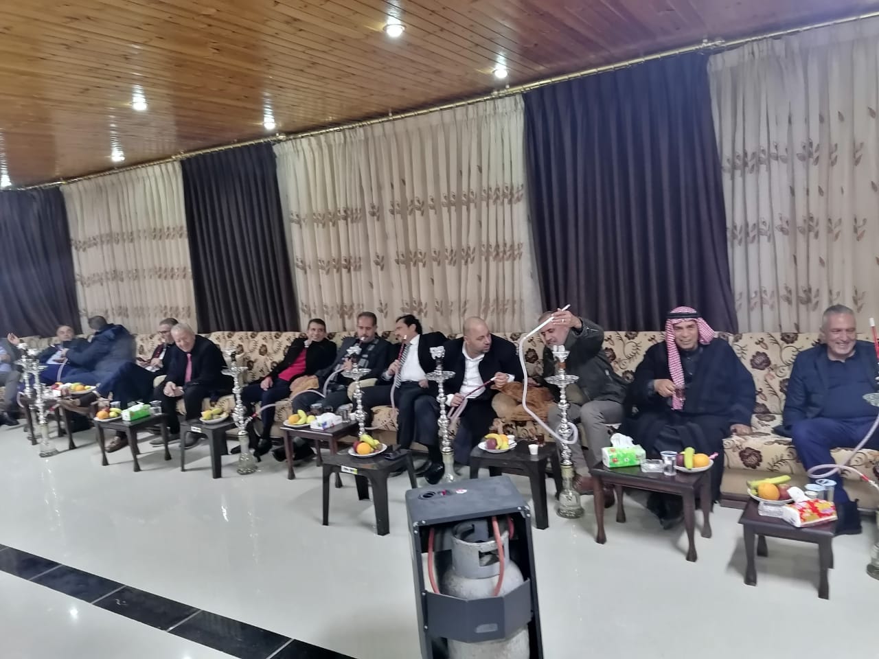 IMG 20220227 WA0518 - وكالة عكاظ الاخبارية
