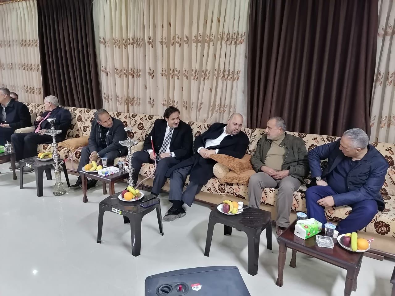 IMG 20220227 WA0519 - وكالة عكاظ الاخبارية