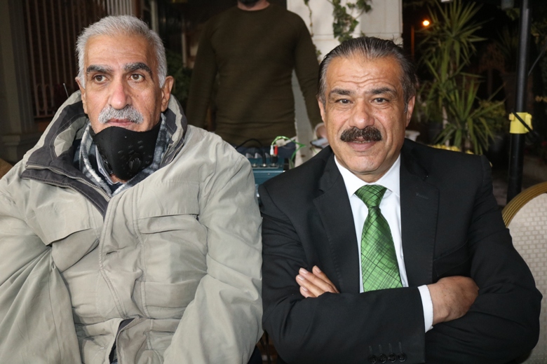 IMG 3848 - وكالة عكاظ الاخبارية