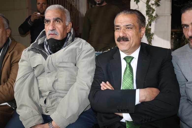 IMG 3852 - وكالة عكاظ الاخبارية