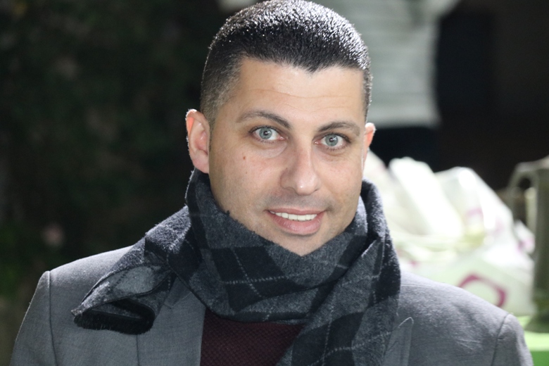 IMG 3879 - وكالة عكاظ الاخبارية