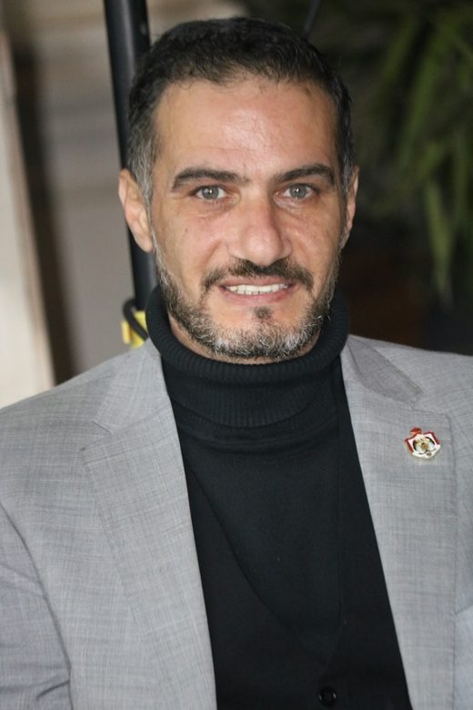 IMG 3885 rotated - وكالة عكاظ الاخبارية