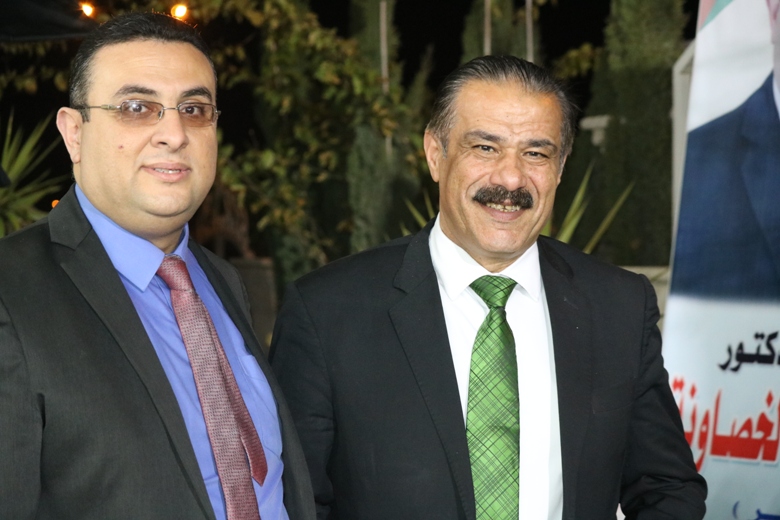 IMG 3889 - وكالة عكاظ الاخبارية